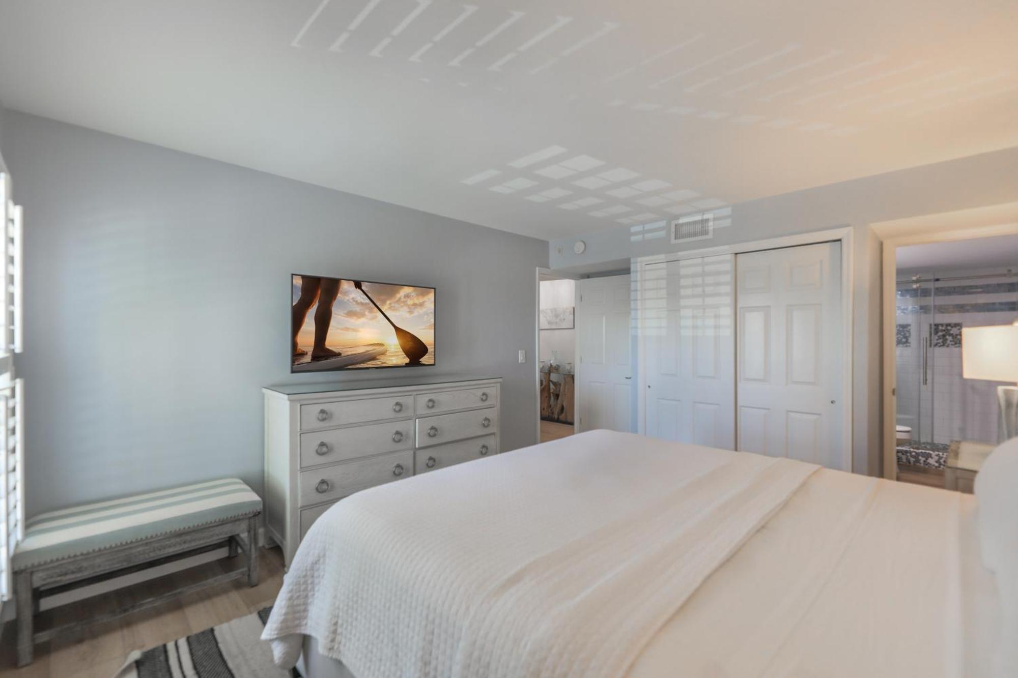South Seas Beach Villa 2428 Captiva Island 외부 사진