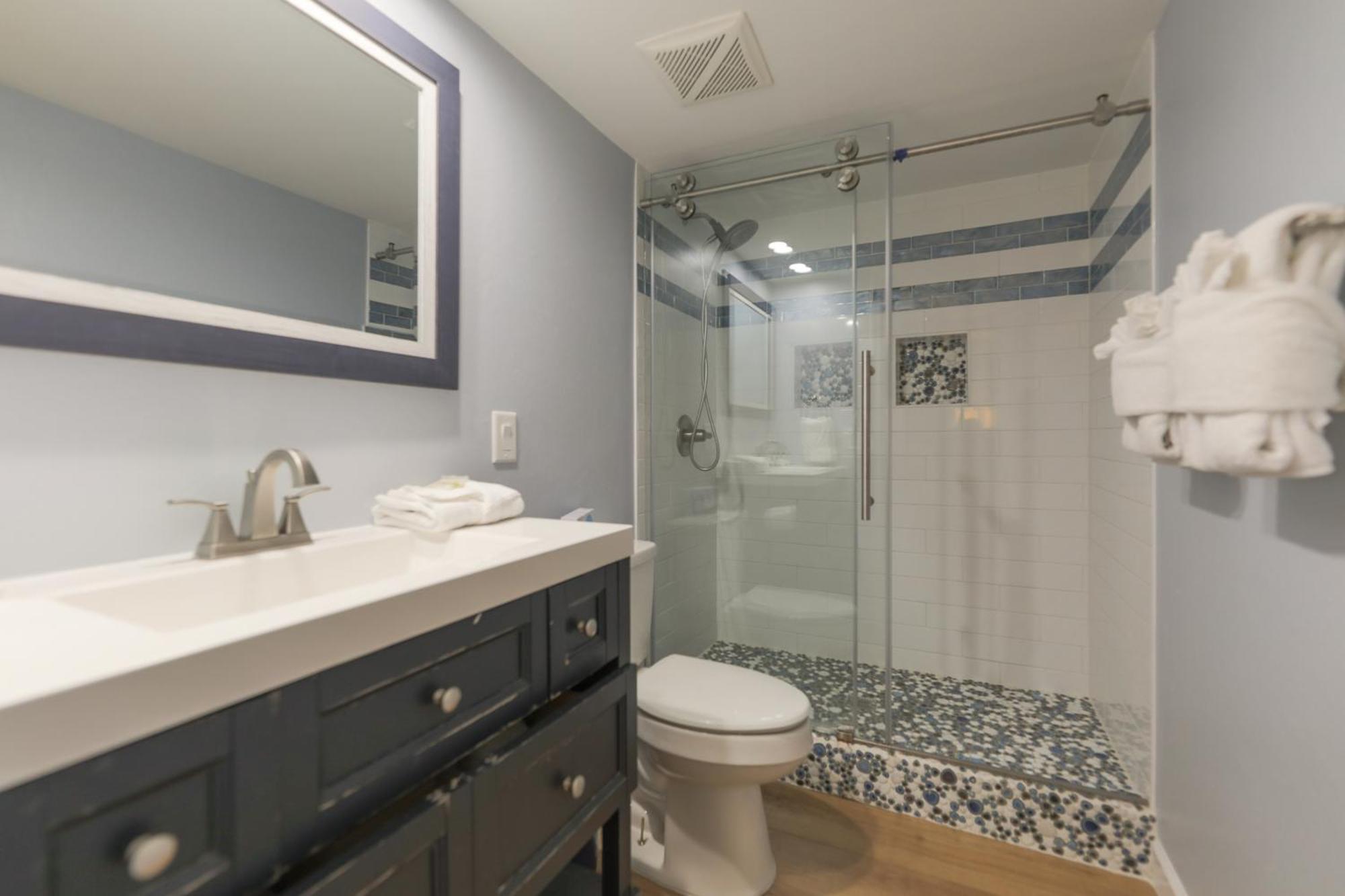 South Seas Beach Villa 2428 Captiva Island 외부 사진