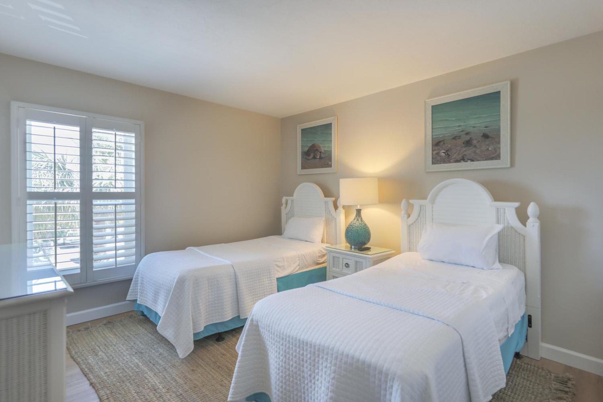 South Seas Beach Villa 2428 Captiva Island 외부 사진