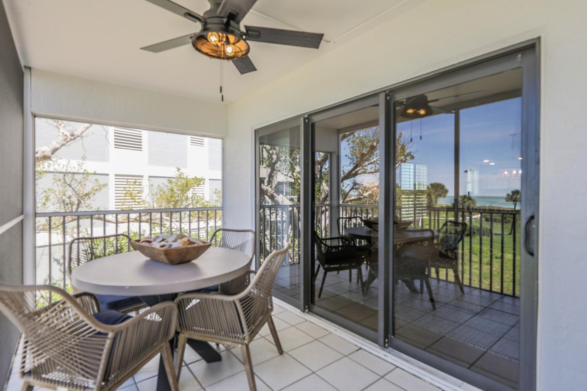 South Seas Beach Villa 2428 Captiva Island 외부 사진