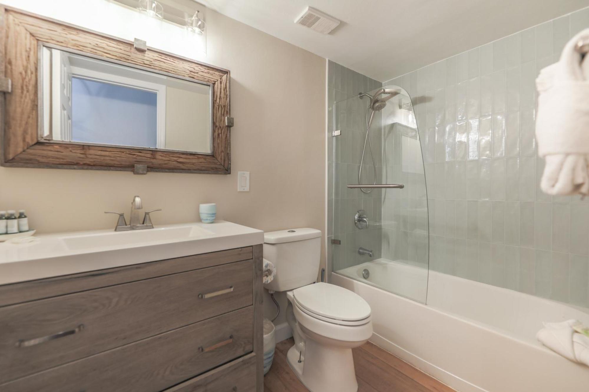 South Seas Beach Villa 2428 Captiva Island 외부 사진