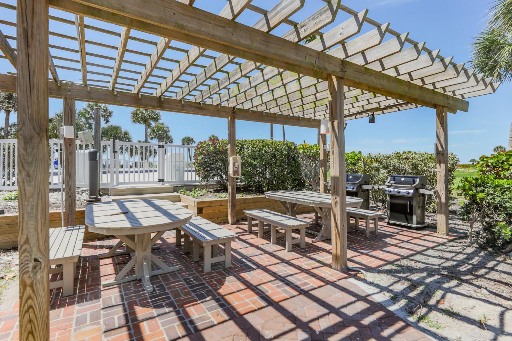 South Seas Beach Villa 2428 Captiva Island 외부 사진